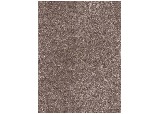 Narma velour matto Eden linen 80x160 cm