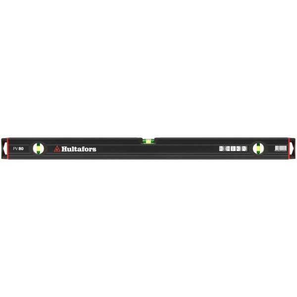 Hultafors PV 80 Vesivaaka 800 mm