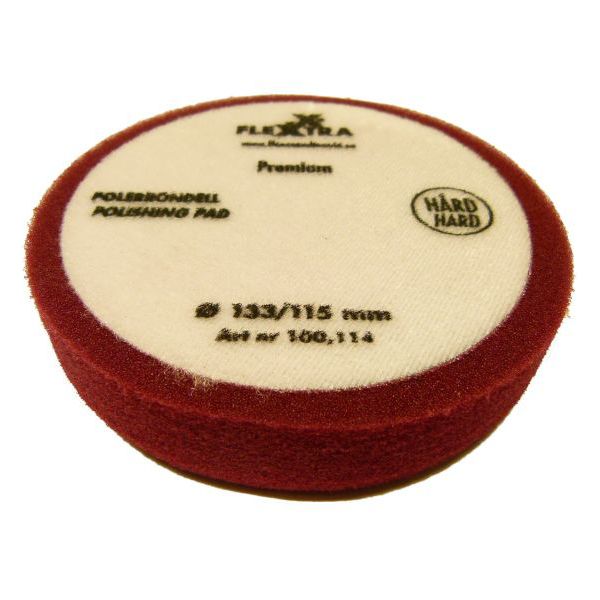 Flexxtra 100114 Kiillotussieni Kova 133 mm