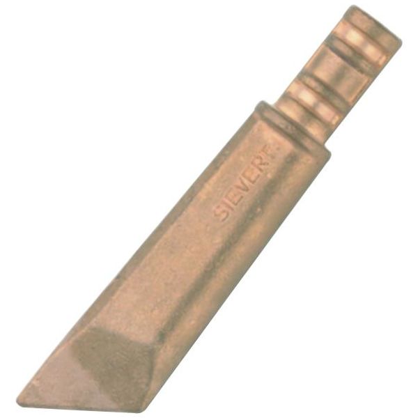 Sievert Promatic 700500 Juotospalat