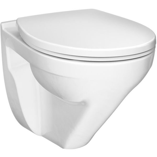 Gustavsberg Nordic³ HF 3630 WC-istuin