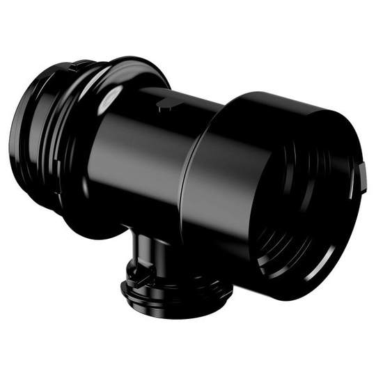 Uponor Aqua Plus 2054466 Jakotukki k/k 50 mm 1 piiri