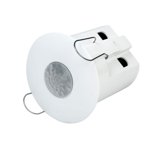 Niko 41-600 Läsnäoloanturi PIR