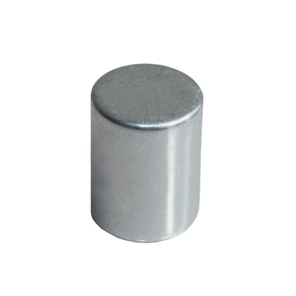 Alarmtech M D6x10 Varamagneetti MC-sarjaan 6 x 10 mm