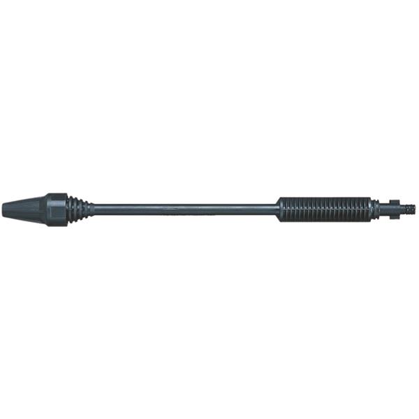 Makita 197824-4 Painepesurit rotojet