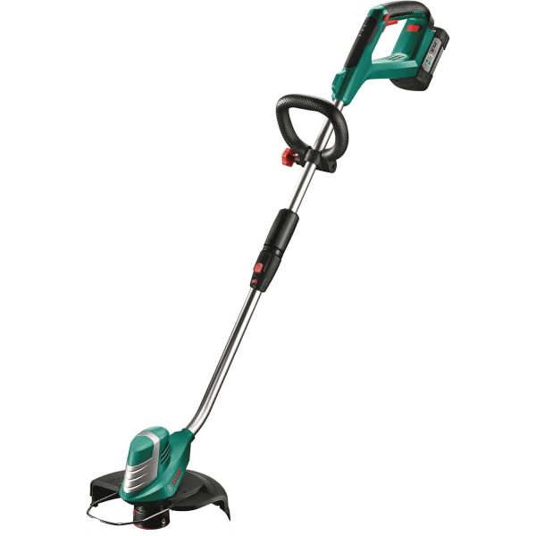 Bosch DIY Advanced Grasscut 36-30 Ruohotrimmeri ilman akkua ja laturia