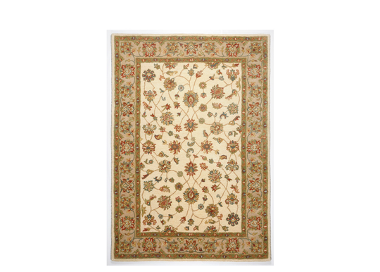 Villamatto Royal Ziegler 120x180 cm