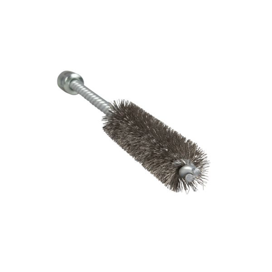 ESSVE RBT Teräsharja RBT, CE, M6-liitin 16 mm