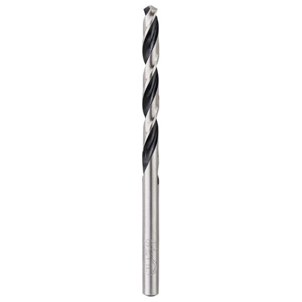 Bosch 2608577166 Metalliporanterä PointTeQ 1 kpl, 5,5mm