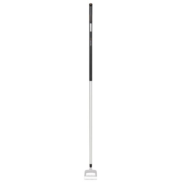 Fiskars Xact Puhdistusrauta 150 mm