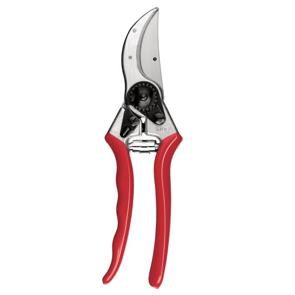 Felco 38300002 Oksasakset 215 mm