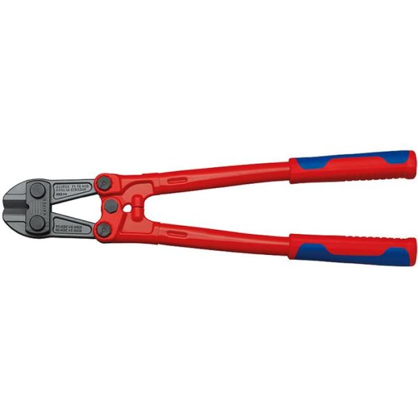 Knipex 7172-series Pulttisakset 7172460460mm