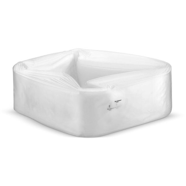 Kärcher Longopac Jätesäkki