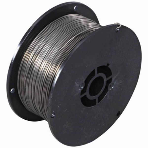 Telwin 802181 Ydintäytelanka 0,8 mm