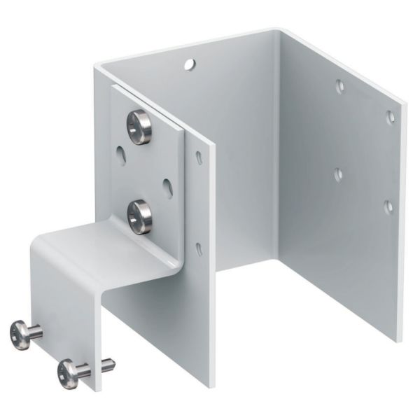 Schneider Electric ISM20554 Kiskokannatin ø65 mm