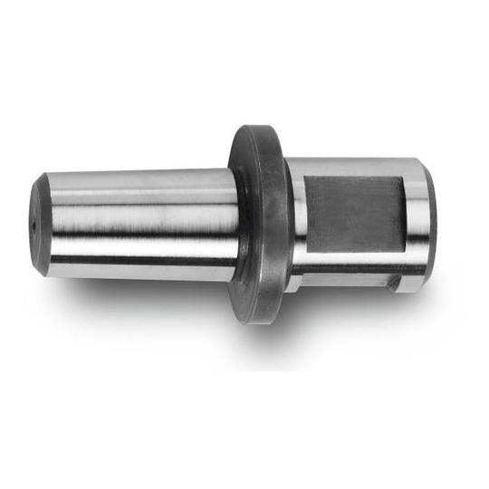 Fein 63901061000 Sovitin 3/4" Weldon x B16