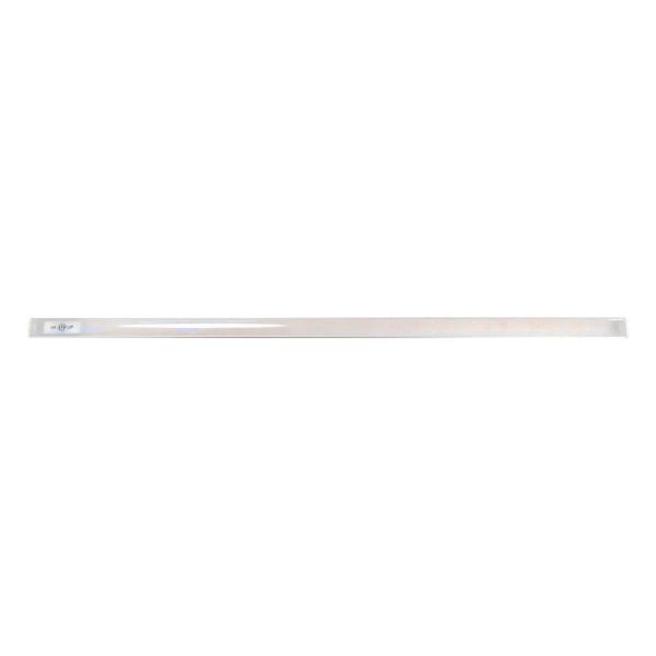 Nordlux LEDCAB 47996101 Kattovalaisin 10W:n LED, IP20, 2800K