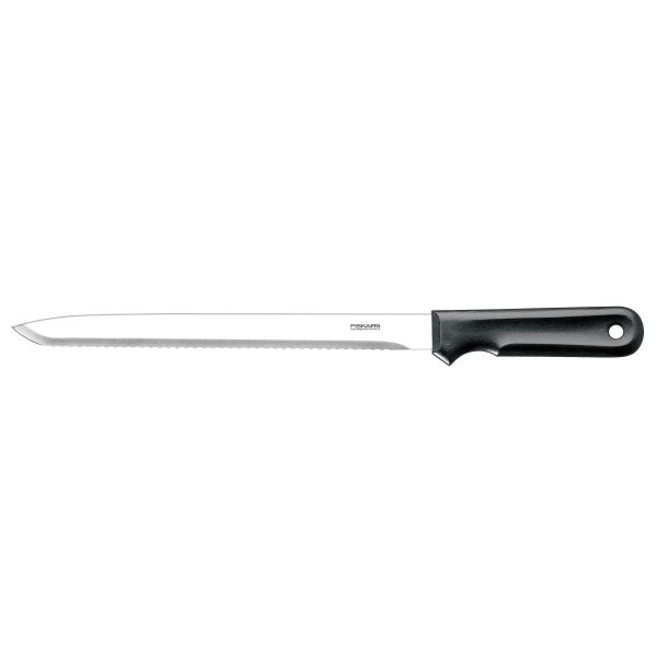 Fiskars 1001626 Eristysveitsi K20