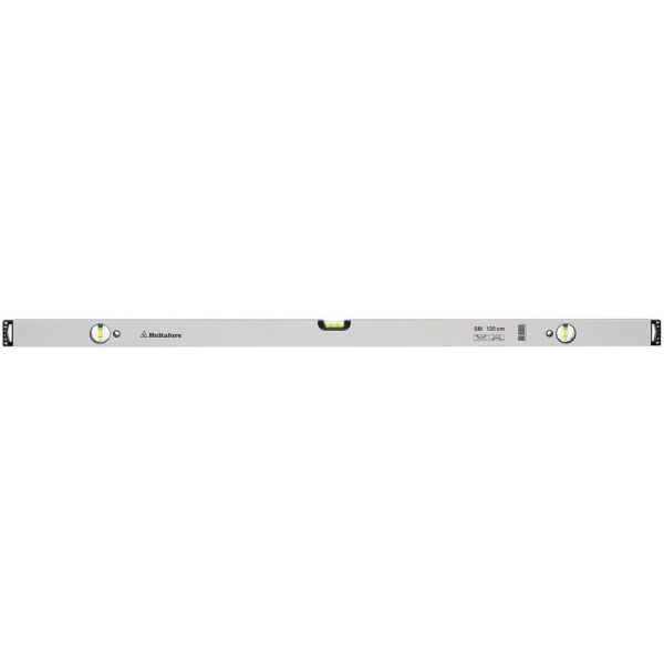 Hultafors SM 120 Vesivaaka 1200 mm
