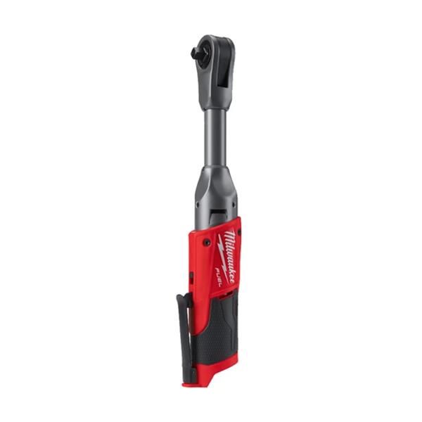 Milwaukee M12 FIR38LR-0 Räikkäväännin ilman akkuja ja laturia