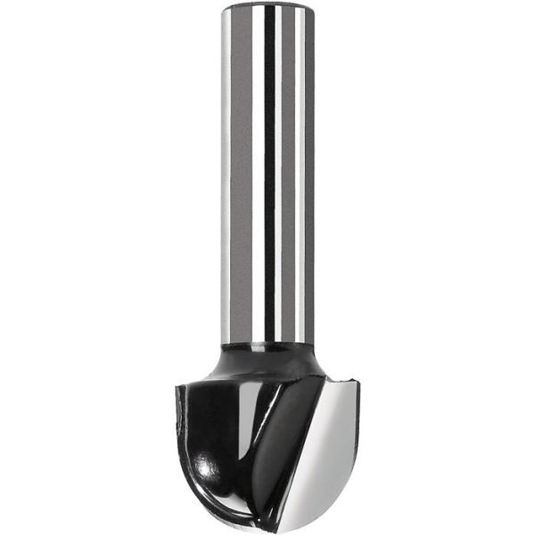 Bosch 2608628367 Kourujyrsinterä 4 x 9,5 mm (halkaisija x pituus)