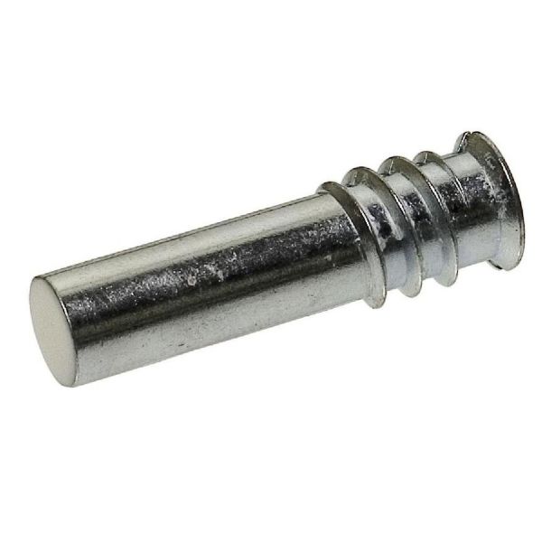 Alarmtech MC 200-M Varamagneetti MC 240 -sarjaan