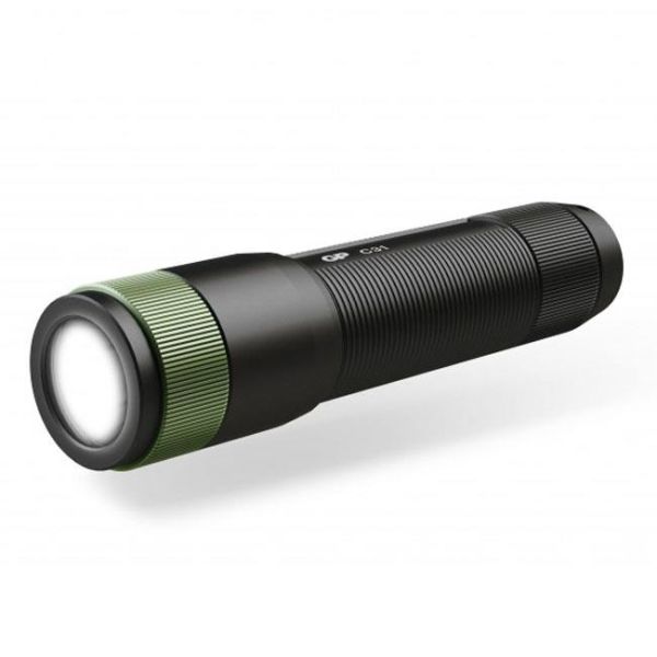 GP Lighting Discovery C31 Taskulamppu 85 lm