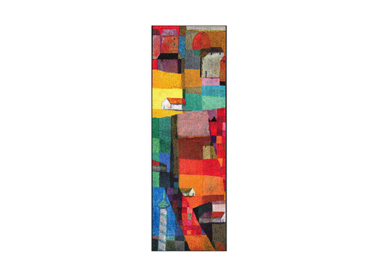 Matto Venetien 60x180 cm