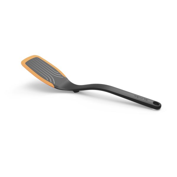 Fiskars Functional Form Paistinlasta