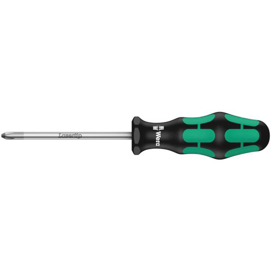 Wera 355 PZ Ruuvitaltta 100 mm