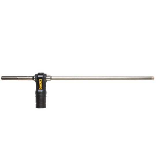 Dewalt DT60230-QZ Poranterä SDS-Max, 16 x 600 x 400 mm