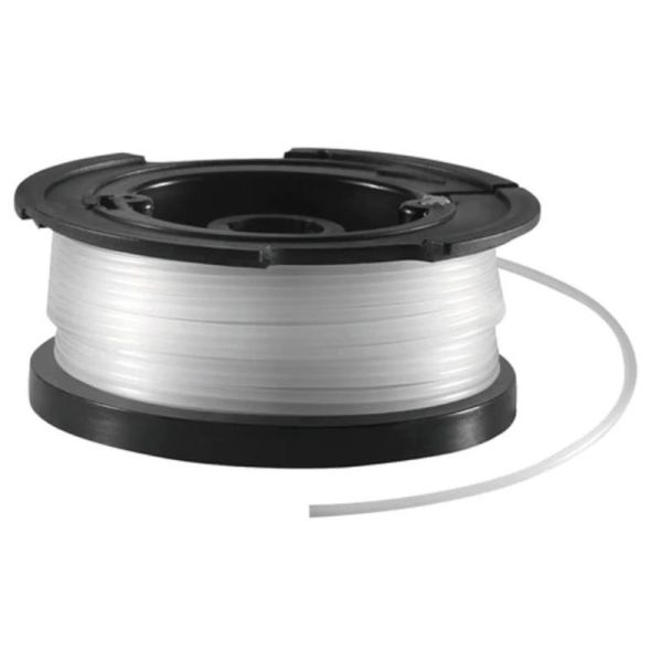 Black & Decker A6481-XJ Leikkuusiima