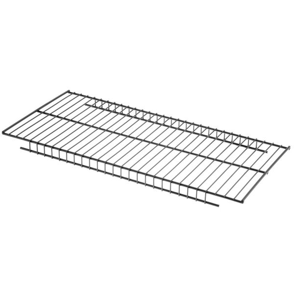 STANLEY STST82613-1 Lankahylly