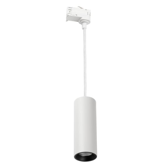 Airam 4146594 Kohdevalaisin 13 W, 900 lm