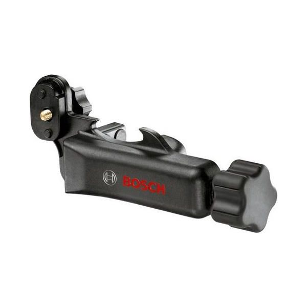 Bosch 1608M0070F Pidike malleille
