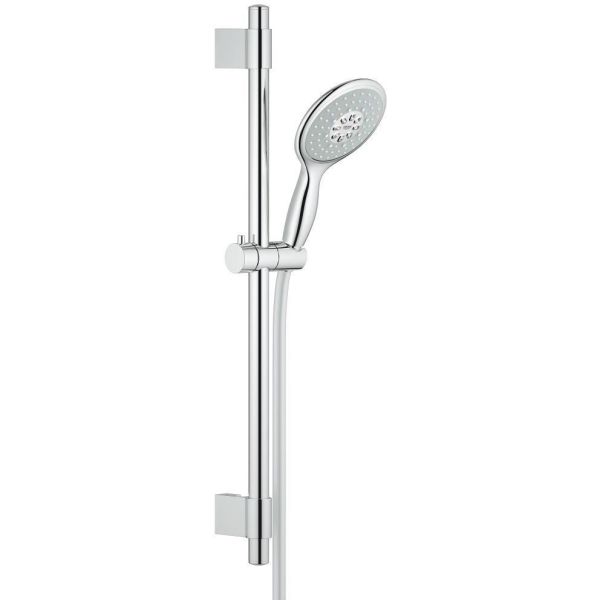 Grohe Power&Soul 130 Suihkusetti