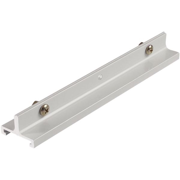 Easyform ETM418-1 Niveltuki