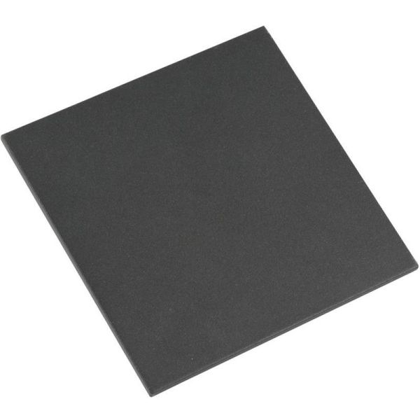 Hide-a-Lite Case Cover Peitekansi Antrasiitti