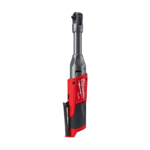 Milwaukee M12 FIR14LR-0 Räikkäväännin ilman akkuja ja laturia