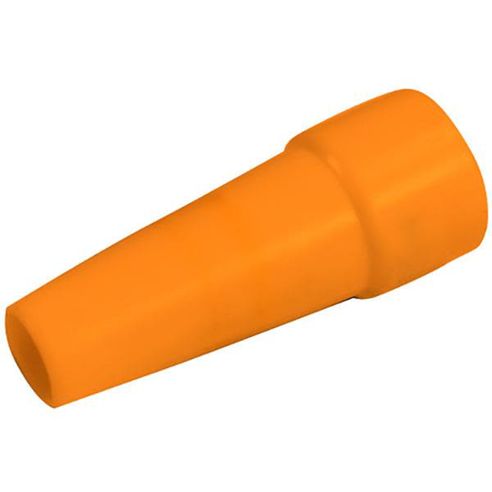 TEBO Cover 334510 Sovitin pölynpoistoon