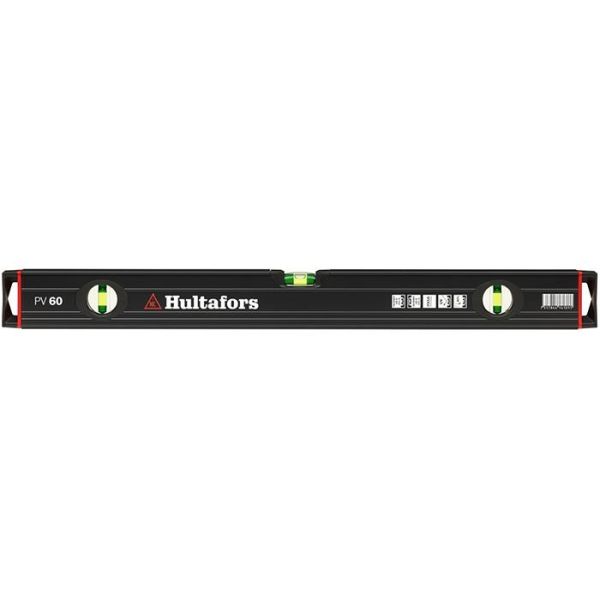 Hultafors PV 60 Vesivaaka
