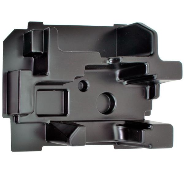 Makita 837808-7 Sisusta