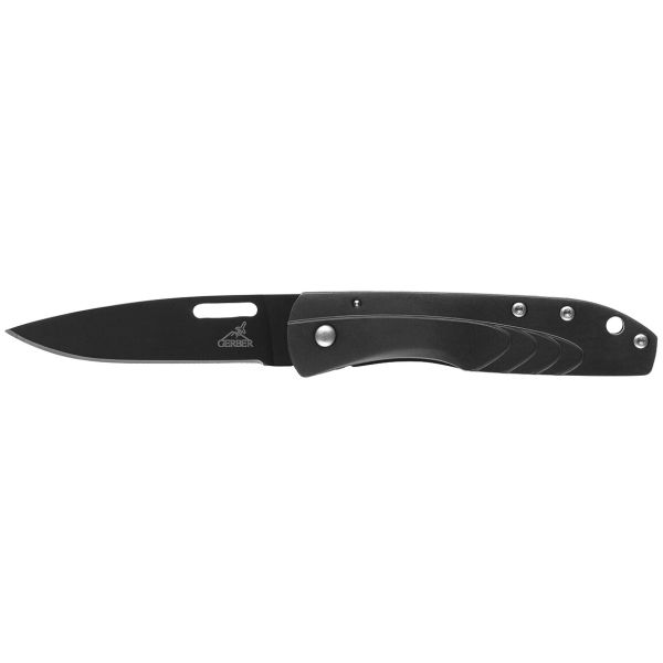 Gerber 1013976 Taskuveitsi