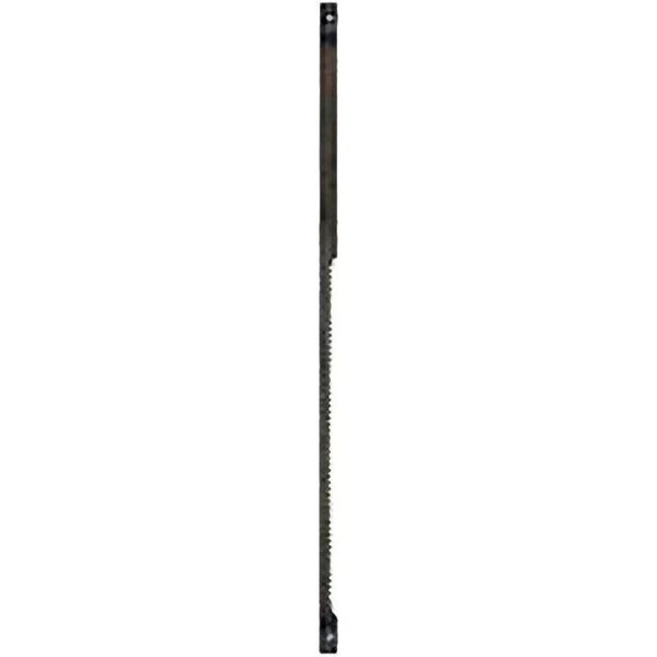 Dremel Moto-Saw Sahanterä
