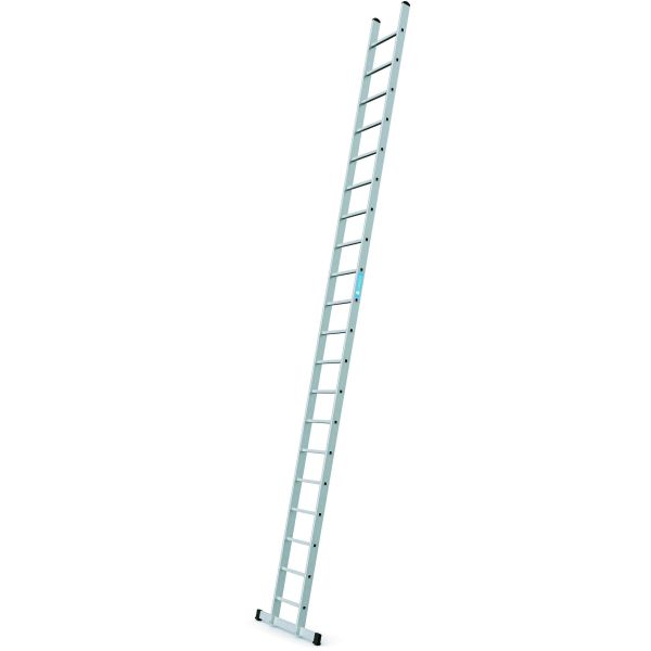 Zarges Stella L Vakiotikkaat 5.86 m x 490 mm