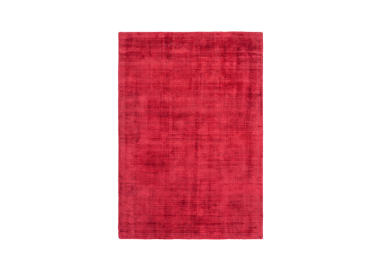 Viskoosimatto PREMIUM 200x290 cm