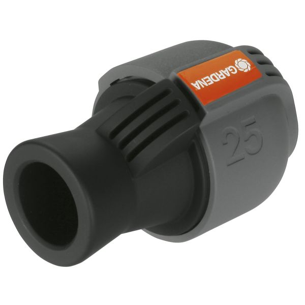 Gardena 2761-20 Liitin 25 mm x 3/4", sisäkierre