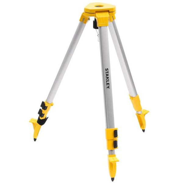 STANLEY STHT77625-1 Laserjalusta jalusta, 5/8"