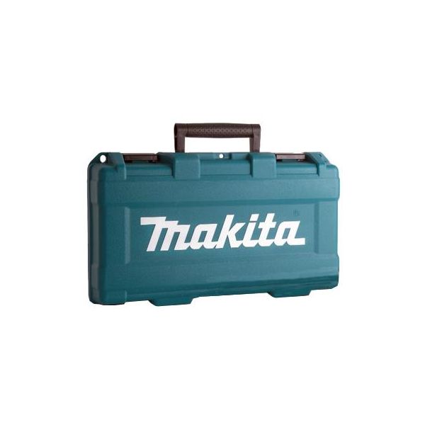 Makita 821670-0 Säilytyslaukku