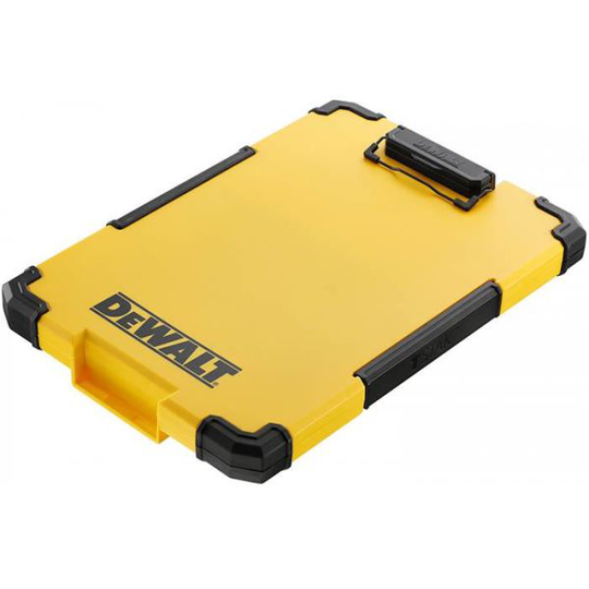Dewalt DWST82732-1 Asiakirjakerääjä 41,5 x 28,5 x 3,5 cm